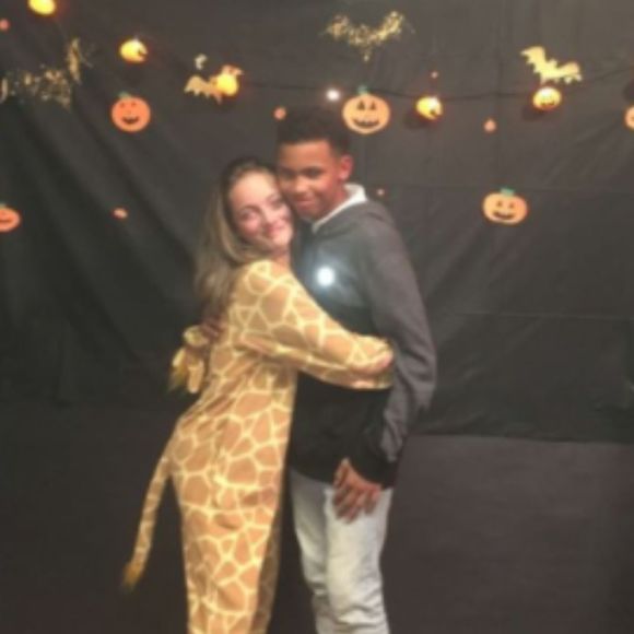 Meet your Posher, Brett - Picture 1 of 1